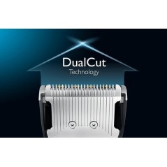 Philips HC9450 Hair Clipper - Precision, Power & Performance for Effortless Grooming | Order Now!